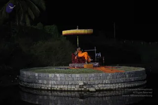 November 30 2010