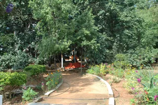 October 02 2010