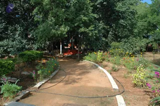 October 02 2010