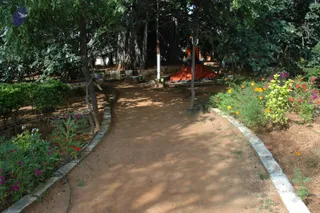 October 02 2010