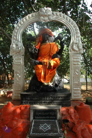 October 02 2010