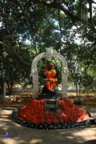 October 02 2010