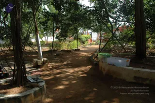 October 02 2010