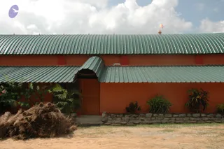 October 02 2010
