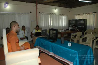 October 02 2010