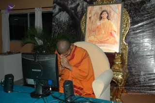 October 02 2010