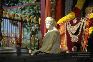 October 02 2010