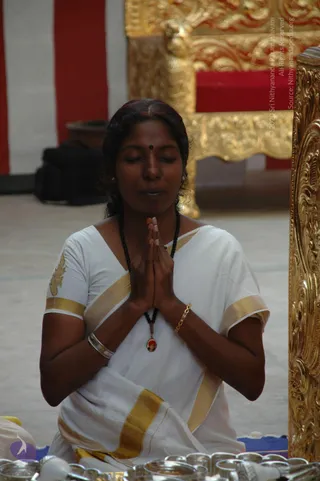 October 02 2010