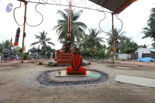 October 16 2010