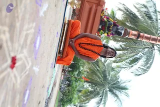 IMG_8584_CMP_WM