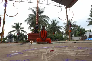 October 16 2010