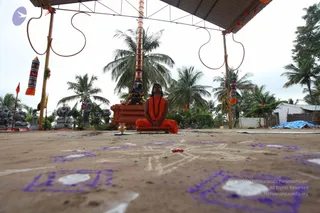 October 16 2010
