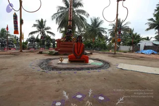 October 16 2010