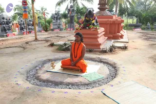IMG_8617_CMP_WM
