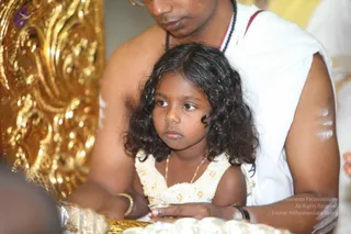 October 16 2010