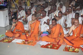 October 16 2010