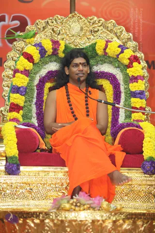 IMG_8903_CMP_WM