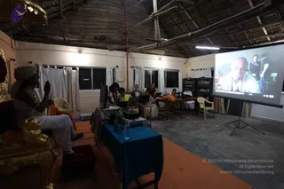 IMG_0719_CMP_WM