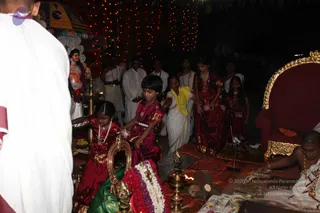 October 16 2010