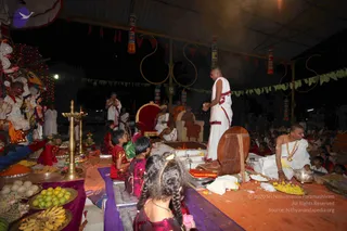 October 16 2010