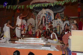 IMG_0072_CMP_WM
