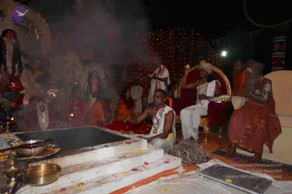 October 16 2010