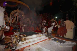 October 16 2010