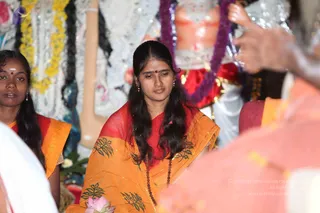 IMG_0197_CMP_WM