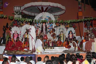 IMG_0208_CMP_WM