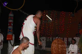 October 16 2010