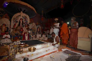 October 16 2010