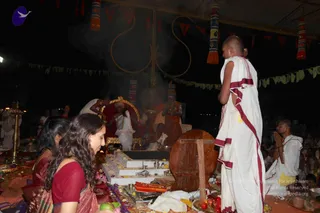 October 16 2010