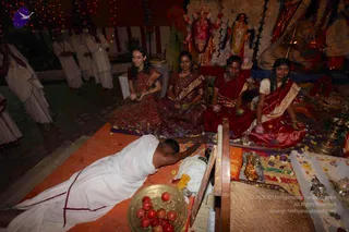 IMG_0539_CMP_WM