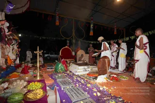 October 16 2010