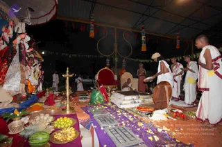 October 16 2010