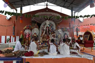 IMG_9057_CMP_WM