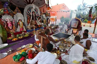 IMG_9063_CMP_WM