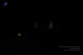 IMG_9099_CMP_WM
