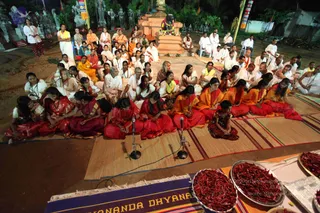 IMG_9700_CMP_WM