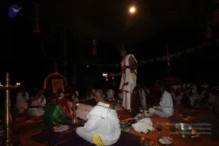 October 16 2010
