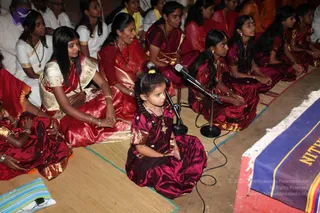 IMG_9840_CMP_WM