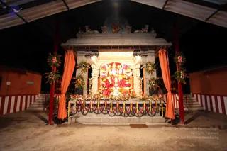 October 16 2010
