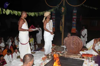 October 16 2010