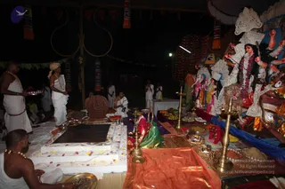 October 16 2010