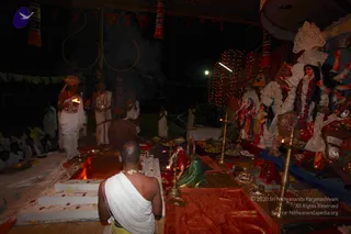 October 16 2010