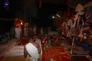 October 16 2010