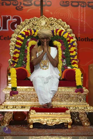 IMG_9178_CMP_WM