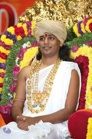 October 16 2010