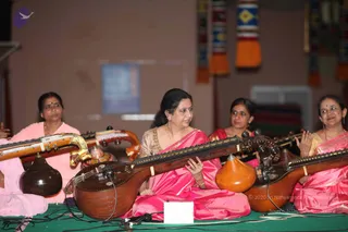 October 16 2010