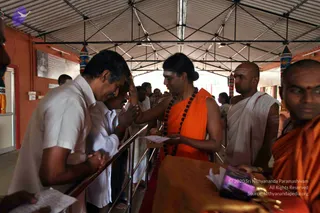 01-Morning-Temple-Visit-and-Puja_Photo_1006_IMG_4979_CMP_WM